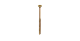 5x80mm Vortex Power Screws (100)