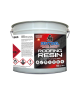 Sentinel GP Resin-10kg
