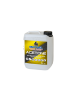 Sentinel 5 Litre Pure Acetone