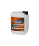 Sentinel Catalyst Hardener 5Kg