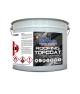 Sentinel Premium Topcoat Storm Grey-10kg