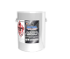 Sentinel Premium Topcoat Storm Grey-20kg
