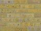 Smeed Dean Kent Yellow