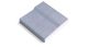 Soundblock Plasterboard T/E 12.5mm x 2400mm x 1200mm