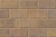 Marshalls Standard CBP 200x100x50 Bracken-Pack