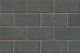 Marshalls Standard CBP 200x100x50 Charcoal-Pack
