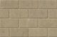 Marshalls Standard Concrete Block Paving 200x100x50 Natural-Strand