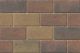 Marshalls Standard CBP 200x100x50 Sunrise-Strand - Special Order