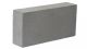 Celcon Standard 215mm 7N (50)