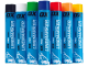 OX 750ML Permanent Line Marker Spray-White