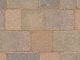 Drivesett Tegula 50Mm Project Pack Traditional (9.73m2)