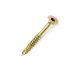 5x100mm Vortex Power Screws Tub (600)