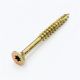 6x200mm Vortex Power Screws (100)