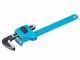 OX Pro Stillson Wrench 300mm / 12in