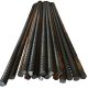 Reinforcing Rod 10mm X 3m