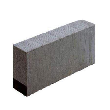 Blocks Suppliers