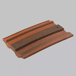Roofing Suppliers