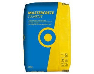 Ready Mixed Cement Suppliers