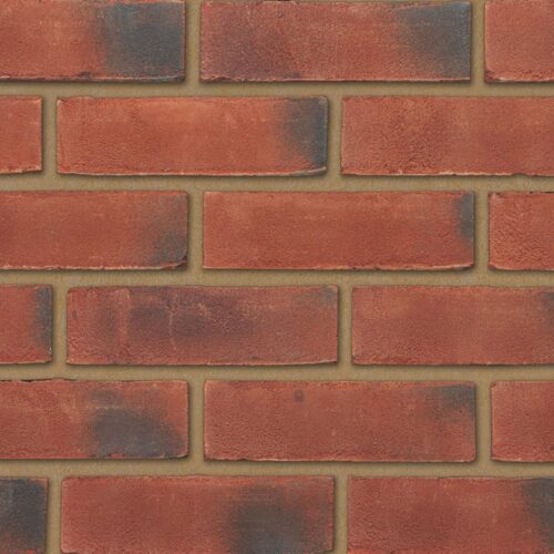 Bricks Suppliers
