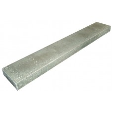 Aggregates