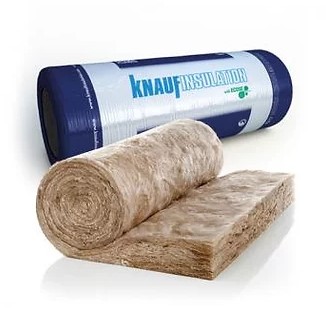 Insulation Suppliers