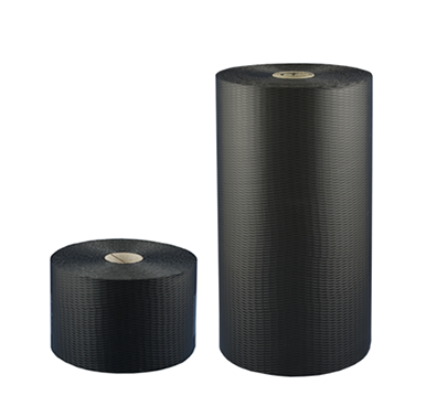 DPC Membranes Supplier