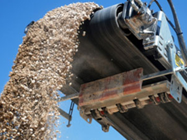 Best Aggregates Suppliers