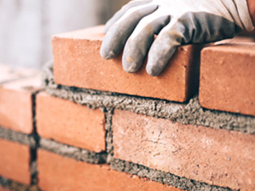 Bricks Suppliers