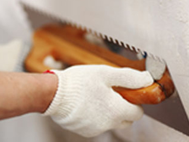 Plaster and Plasterboard Suppliers