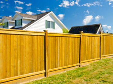 Premium Fencing Suppliers