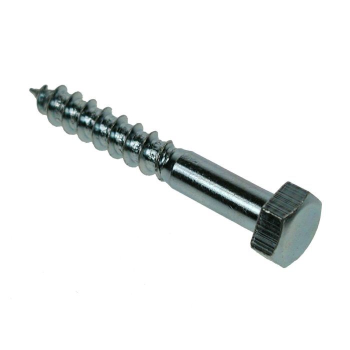 screw