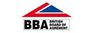 Builders Merchants
