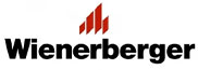 Builders Merchants