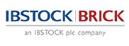 Builders Merchants