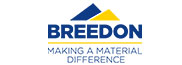 Builders Merchants
